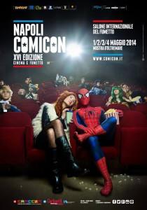 comicon2014