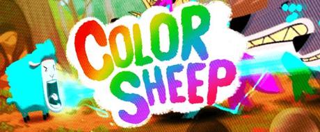 bannerColorSheep Color Sheep arriva anche su Windows Phone 8