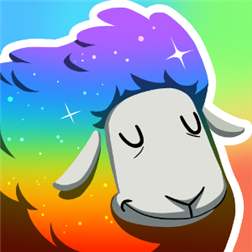  Color Sheep arriva anche su Windows Phone 8