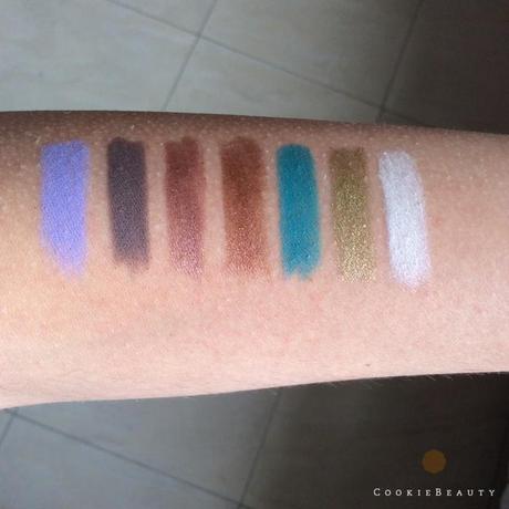 Swatches-pastelli-neve3