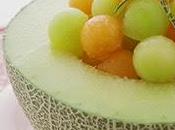frutta polpa