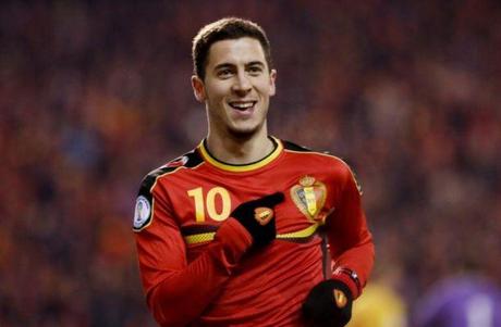 eden-hazard-35022