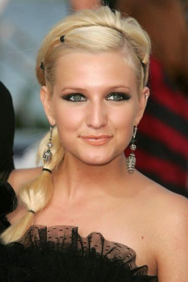 bubble ponytail coda bubble acconciature primavera estate 2014 fashion blogger italiane colorblock by felym blog di mariafelicia magno mariafelicia magno blogger di colorblock by felym fashion blogger italiane milano acconciature capelli tendenze capelli tutorial acconciature tutorial bubble ponytail come fare il bubble ponytail cosa è il bubble ponytail 