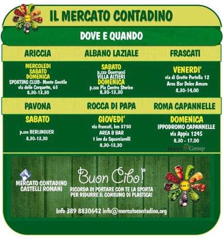 mercato_contadino