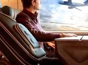 Alta velocità contro aereo: lotta continua…