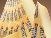 Formaggi svizzeri: sette appuntamenti buio Taste Milano