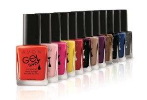 avon-gel-finish-smalti