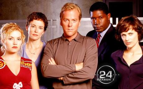 24: LIVE ANOTHER DAY – JACK BAUER IS BACK, BITCHES!