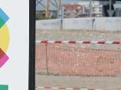 L’affaire Expo rappresenta appieno