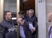 Sulla vicenda della prostituta rumena