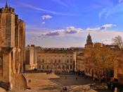 Avignone: regina Rodano!