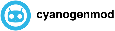 cyanogenmod 11 per Samsung galaxy s5