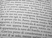 lettura (11.05.14)