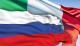 Orizzonti di sviluppo nel commercio Italia-Russia: il 19 maggio a Roma Orizzonti di sviluppo nel commercio Italia-Russia: il 19 maggio a Roma