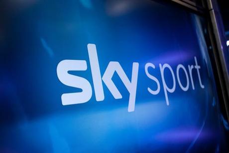 Sky-Sports