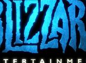 Blizzard potrebbe annunciare nuovo gioco entro l’anno