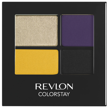 Revlon, Rio Rush Collection - Preview