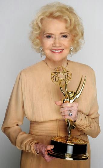 Agnes Nixon: geniale autrice di soap che tramava a Quando Si Ama