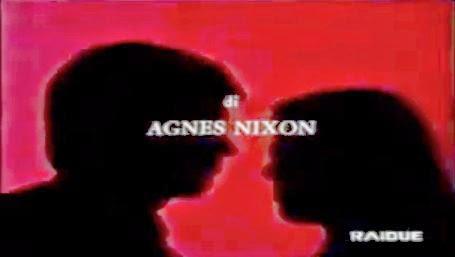 Agnes Nixon: geniale autrice di soap che tramava a Quando Si Ama