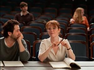 The english teacher: un’insegnante alla riscoperta di se stessa The-English-Teacher