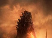 Godzilla 2014, nuova speranza