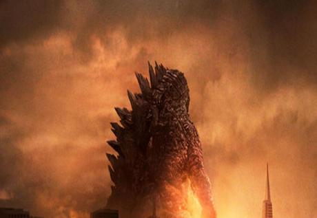 Godzilla-2014-Poster