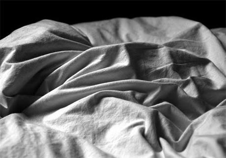 11 Maggio 2516, White Sheets