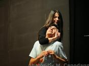 murattori benito ruggiero "l'invenzione emotiva" scena maiori