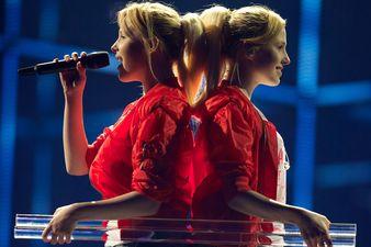 Eurovision 2014 – Note (di stile) a margine