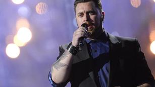 Eurovision 2014 – Note (di stile) a margine