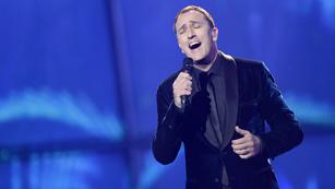 Eurovision 2014 – Note (di stile) a margine