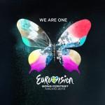 Eurovision 2013 – La 2a semifinale: #Ponzavision