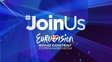 Eurovision 2014 – Finale: We are unstoppable!