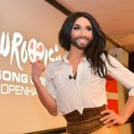 5 motivi per cui l’Eurovision occupa un posto speciale nei nostri cuori