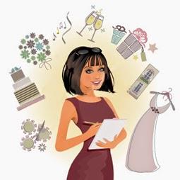 Wedding Planner - Chi è e cosa può fare per voi future Spose?