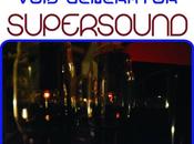 Avviso naviganti: SUPERSOUND, nuovo album Void Generator, aprile negli internet store!