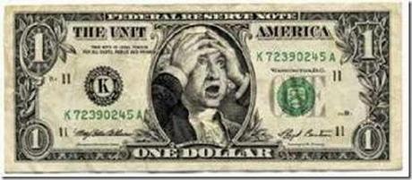 newdollarbill-47501-20110723-355 newdollarbill-47501-20110723-355