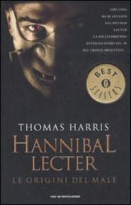 hannibal-lecter