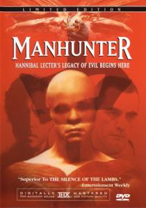 manhunter_fl