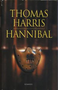 hannibal