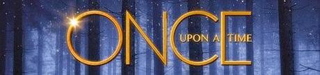 OUAT_banner