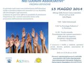 Giornata bambino/adolescente luoghi cura