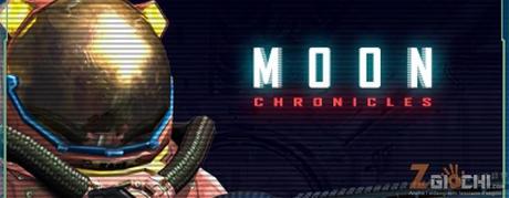 Moon Chronicles: trailer di lancio e informazioni sull'uscita europa