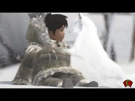 Upper One Games annuncia Never Alone per PC, PlayStation 4 e Xbox One