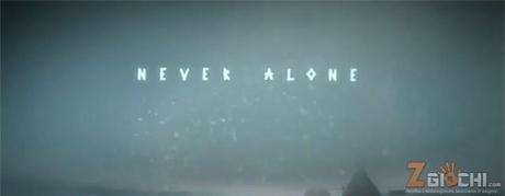 Upper One Games annuncia Never Alone per PC, PlayStation 4 e Xbox One