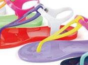 mondo colori piedini….GIOSEPPO KIDS