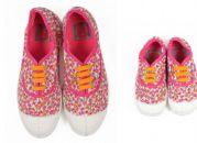 _minibensimon-festa-della-mamma-01