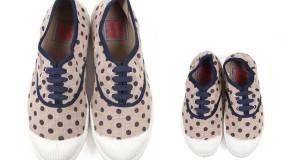 bensimon-festa-della-mamma-02-600x320