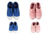 _minibensimon-festa-della-mamma-03