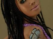 Ayerlin